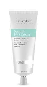 Dr. Kerklann - PMS Cream