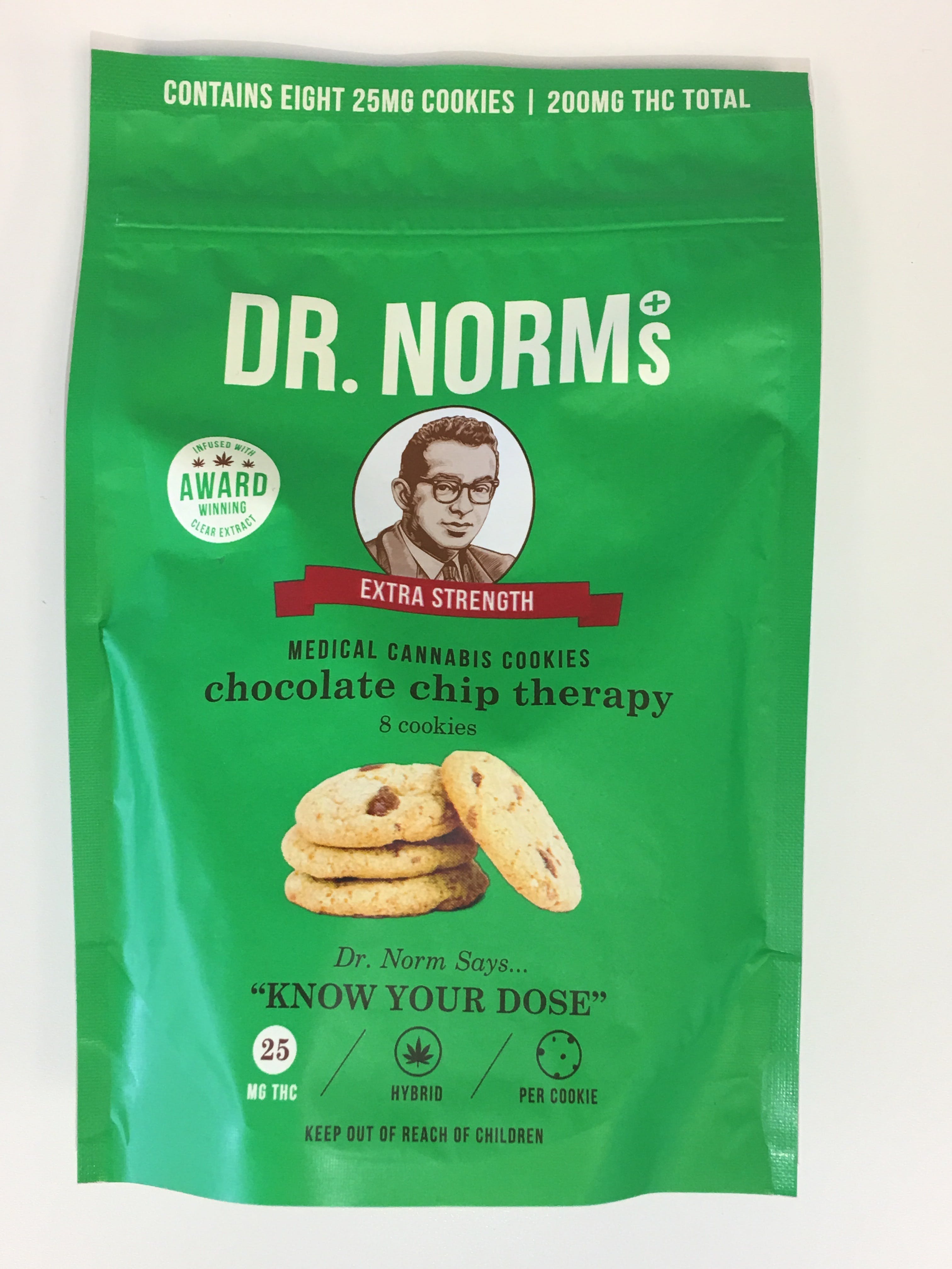 edible-dr-norms-cookies-200mg