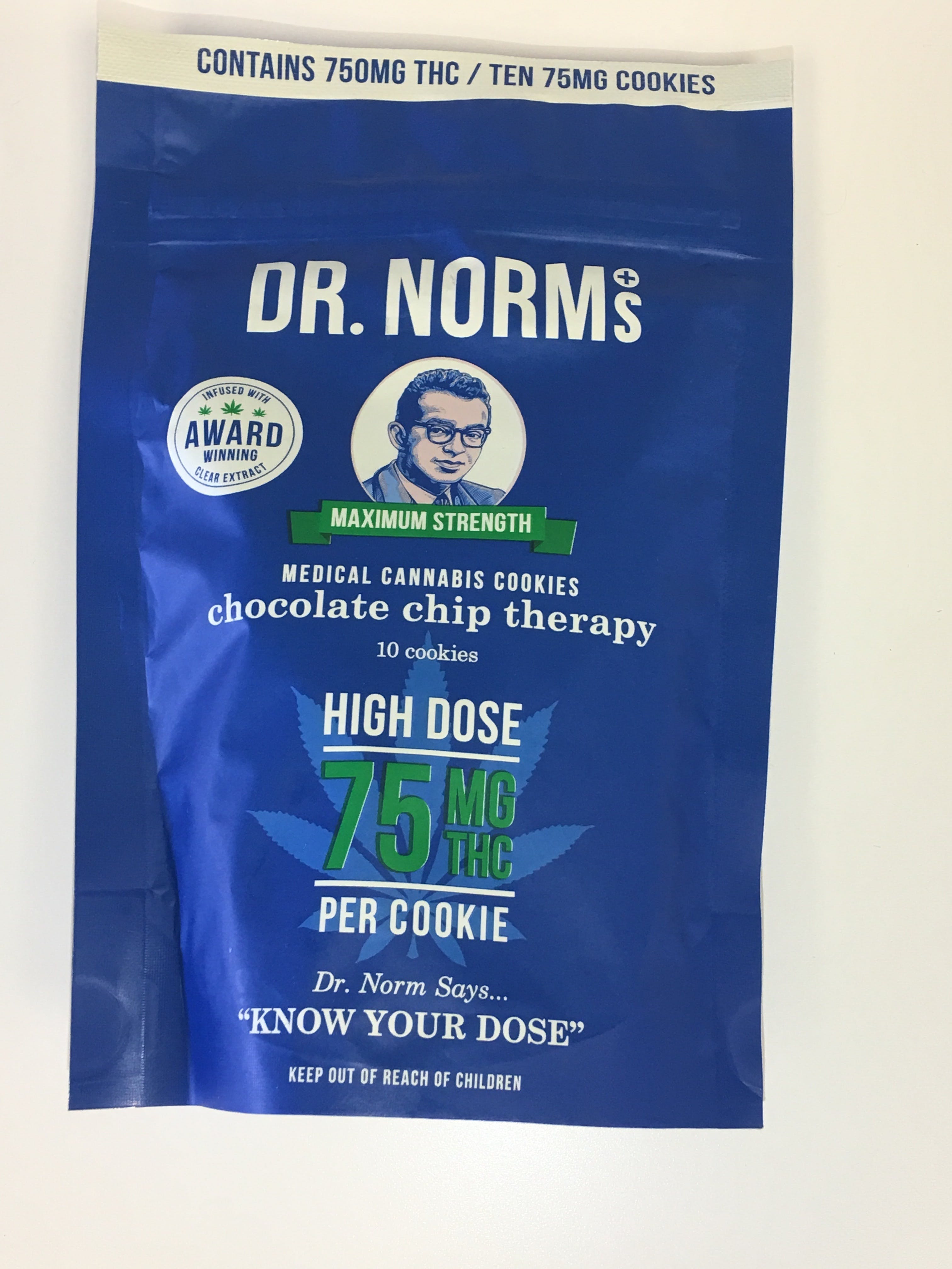edible-dr-norms-cookies-750mg