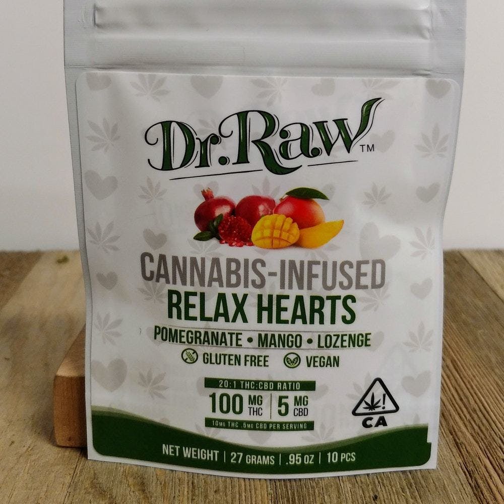 edible-dr-raw-relax-hearts-lozenge
