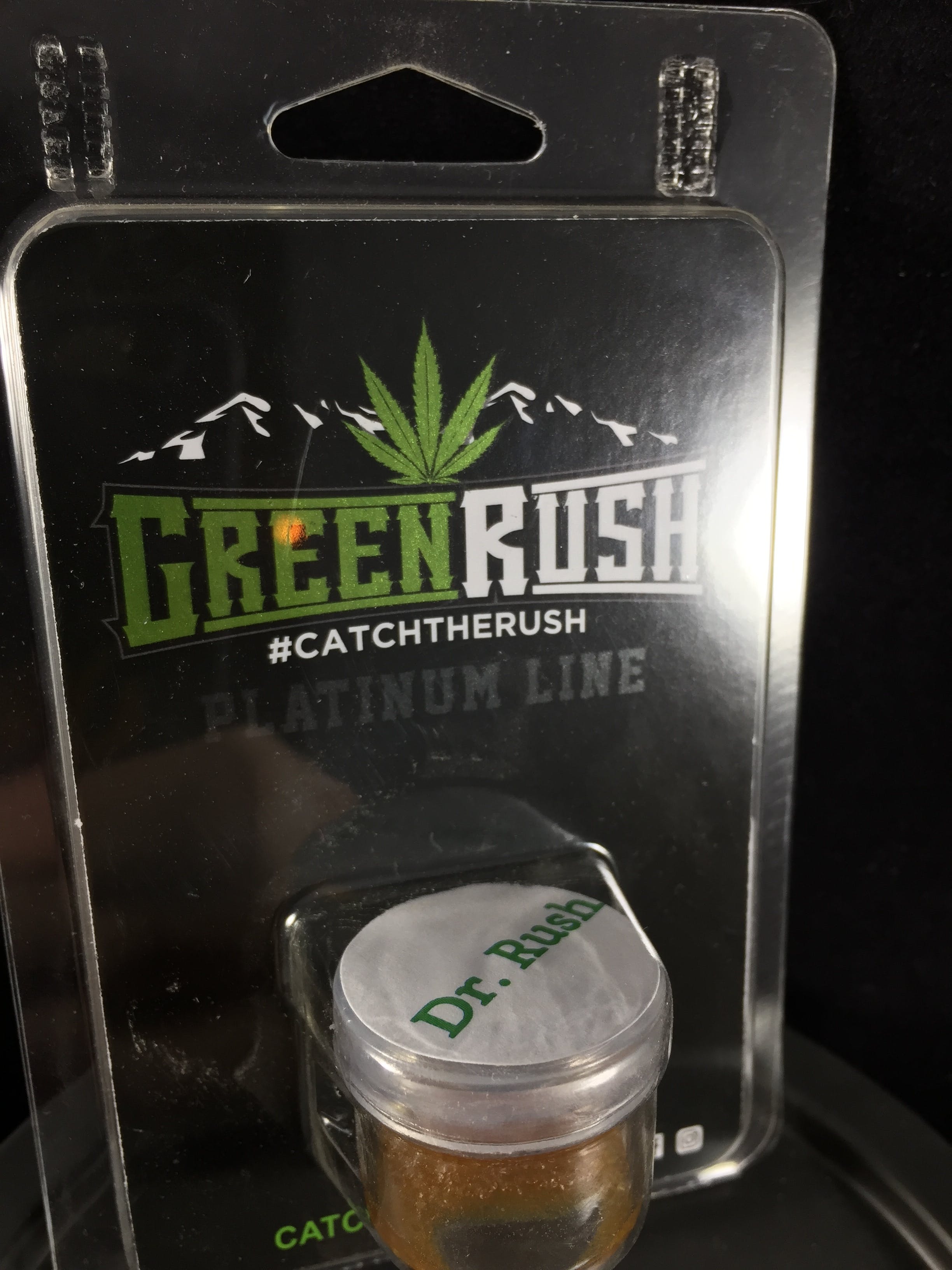 concentrate-dr-rush-wax-by-green-network