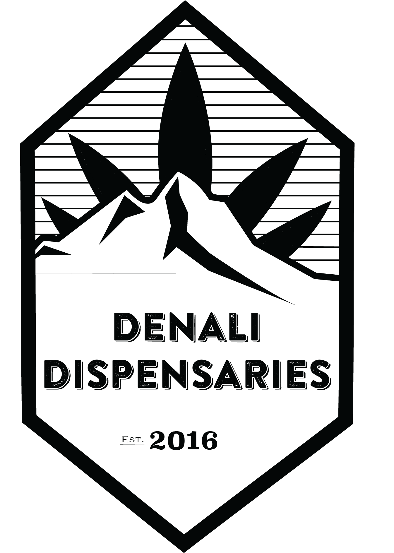 marijuana-dispensaries-4901-e-blue-lupine-dr-ste-e-wasilla-dr-who-by-denali-dispensaries