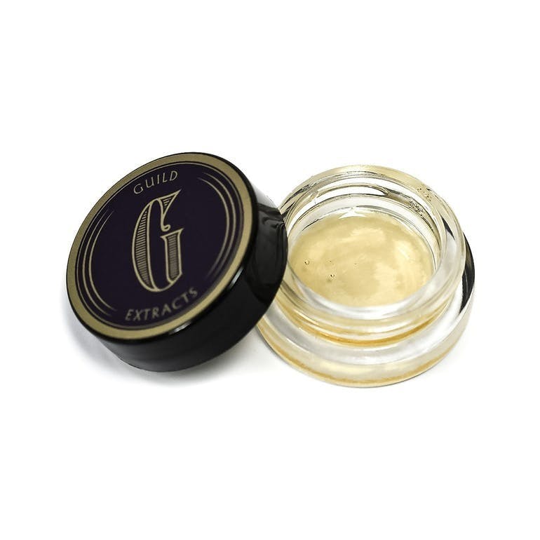 concentrate-dr-who-delta-8-distillate-by-guild-extracts