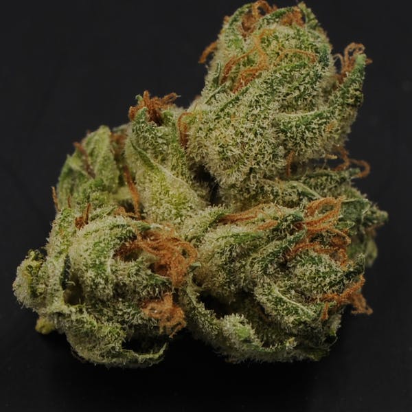 marijuana-dispensaries-dispensary-33-chicago-in-chicago-dr-who