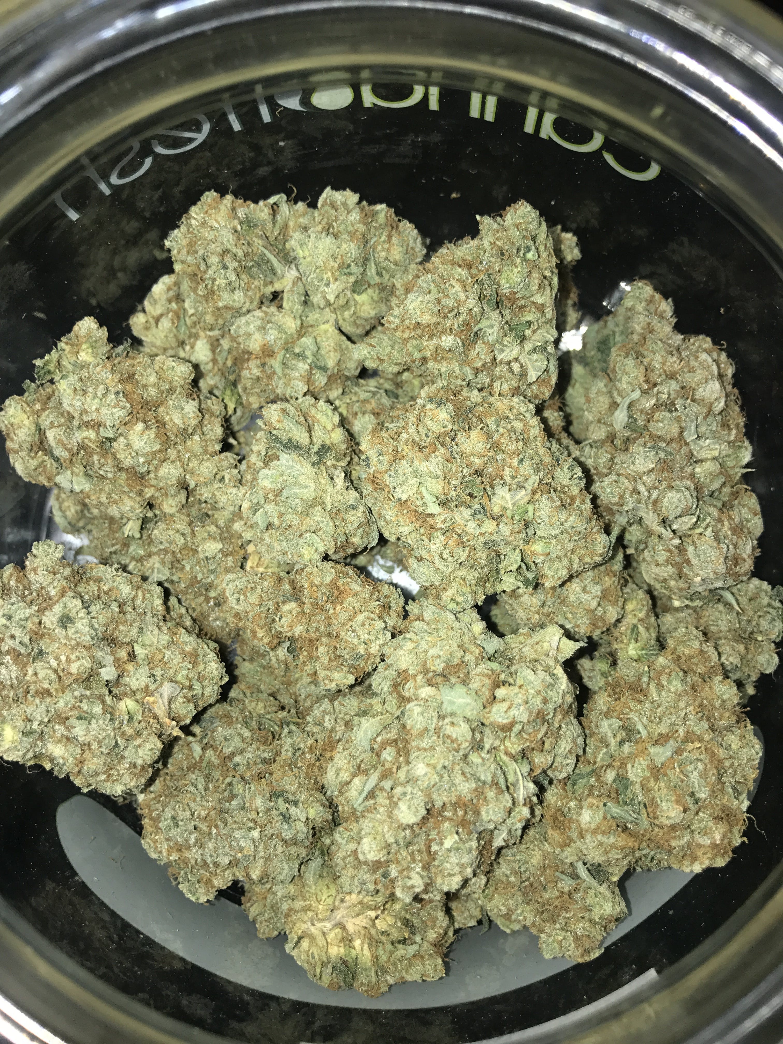 marijuana-dispensaries-8575-los-coches-road-el-cajon-dragon-og-exclusive