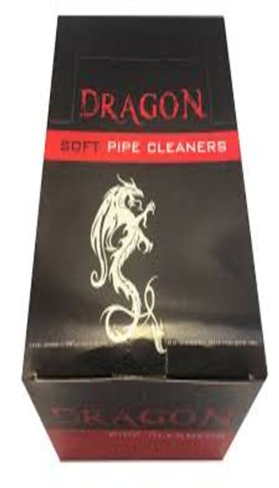 gear-dragon-pipe-cleaners