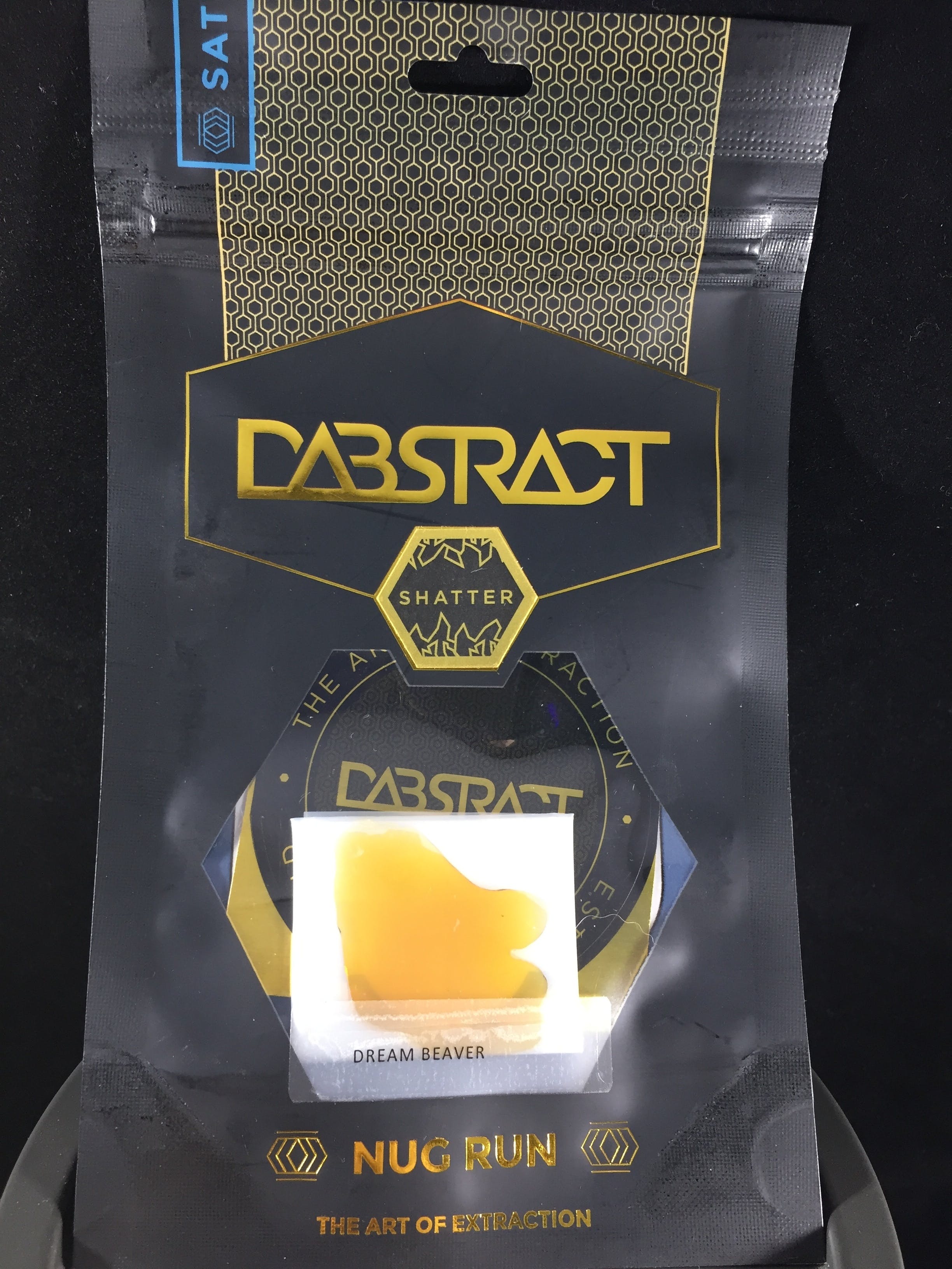 concentrate-dream-beaver-shatter-shatter-by-dabstract