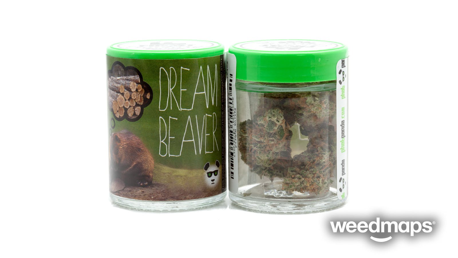 marijuana-dispensaries-station-420-llc-recreational-in-union-gap-dream-beaver