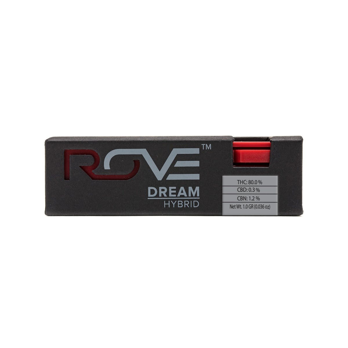 concentrate-rove-dream-cartridge-nv