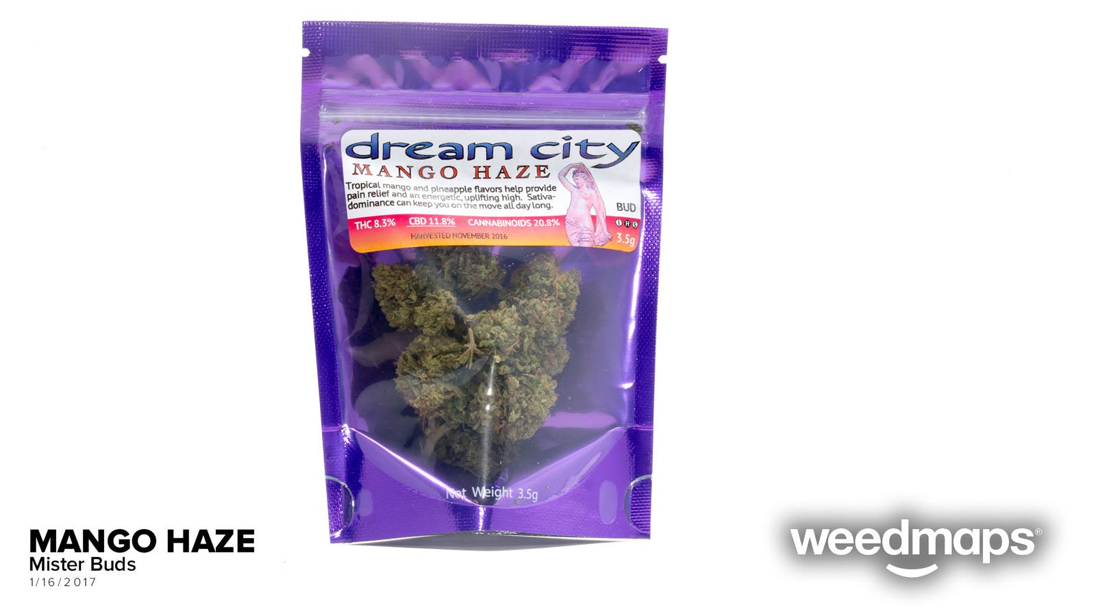 marijuana-dispensaries-536-marine-dr-port-angeles-dream-city-mango-haze-cbd-8ths