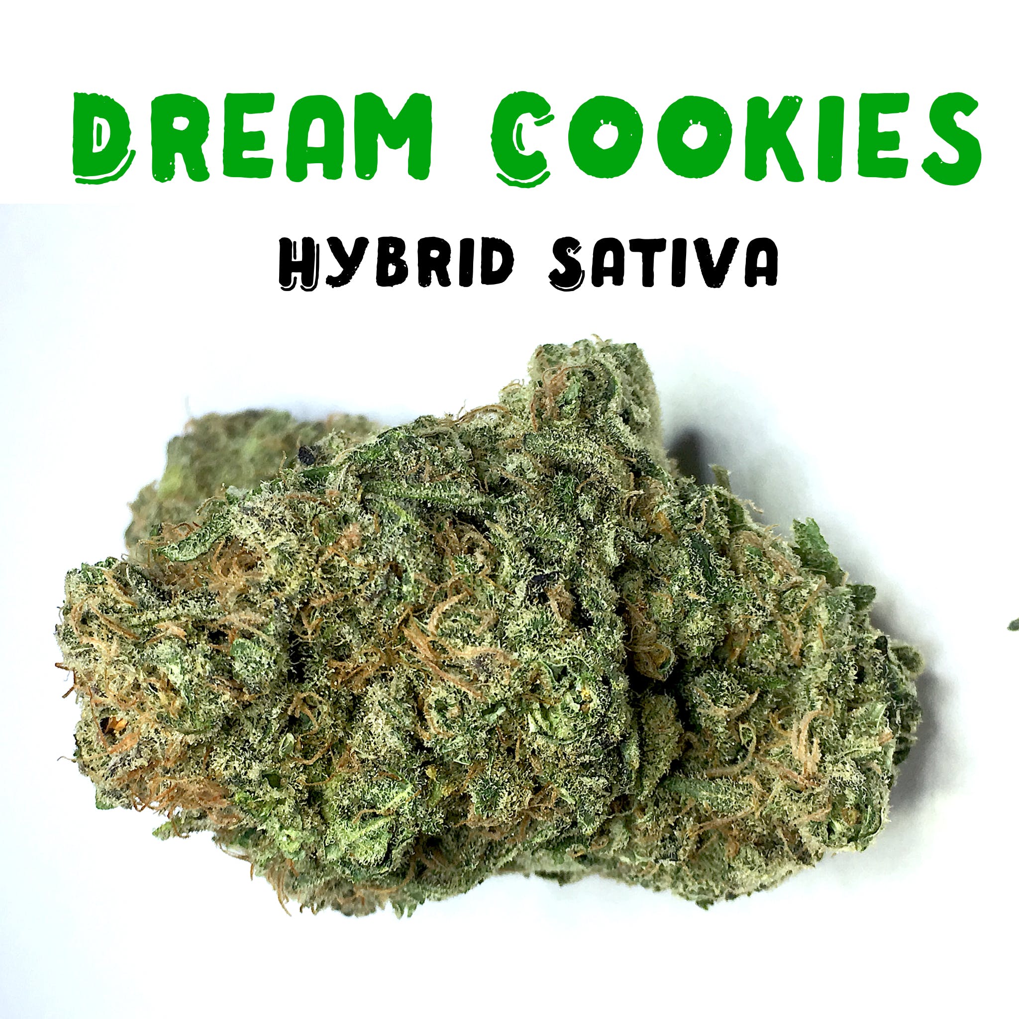 marijuana-dispensaries-2340-s-centinela-ave-los-angeles-dream-cookies