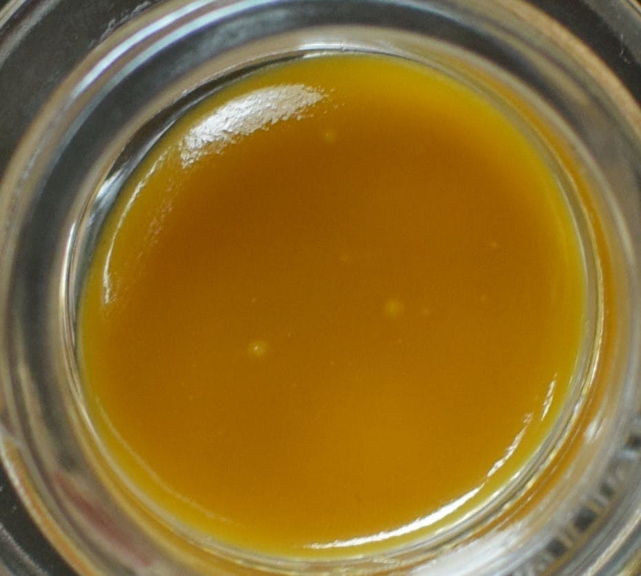 concentrate-dream-queen-sauce-cannalicious