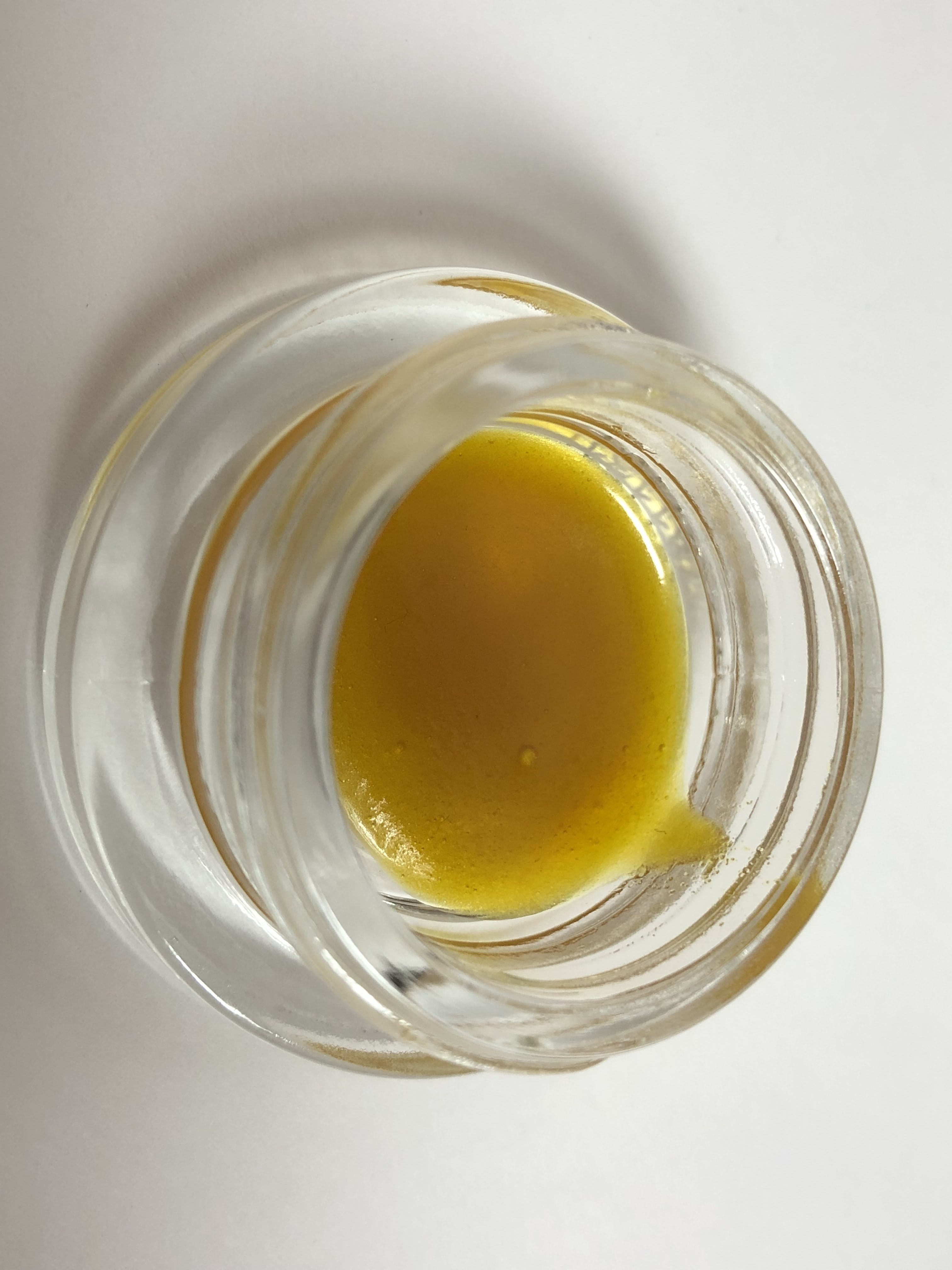 concentrate-dream-queen-sauce