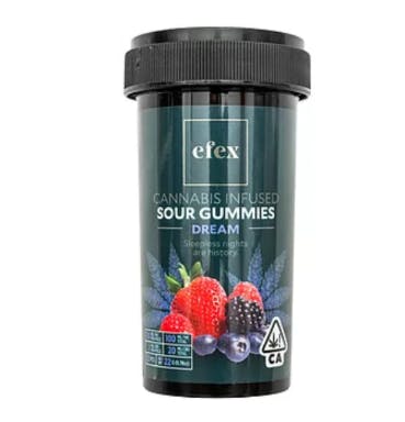 edible-dream-sour-gummies-by-efex-oils