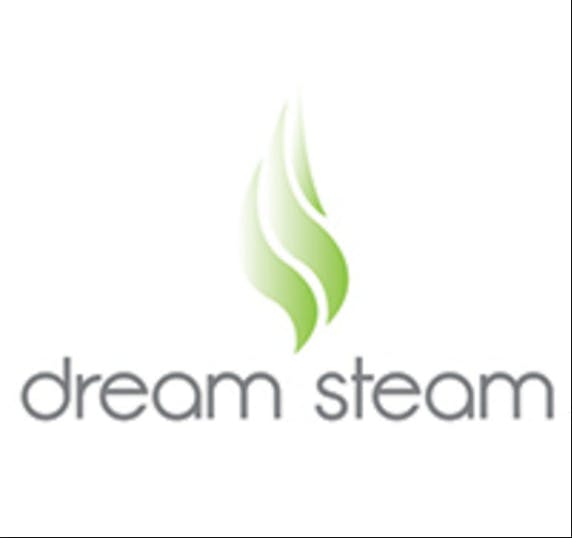 concentrate-dream-steam-atf-500mg-cartridge