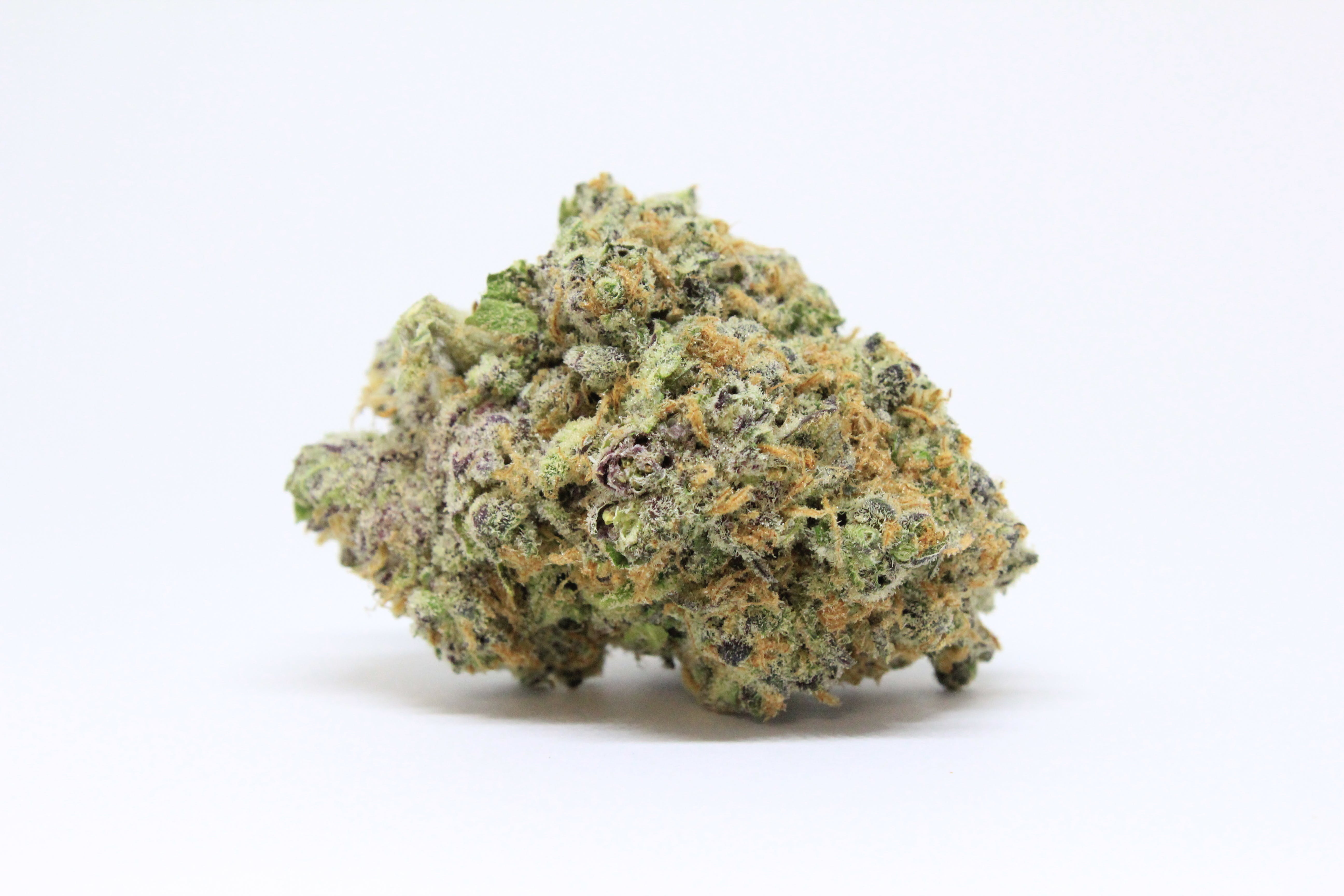 marijuana-dispensaries-kaya-cannabis-colfax-med-in-denver-dreamwrecker-18