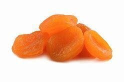 edible-dried-apricots