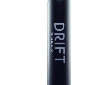Drift Sublingual Spray (150mg total)