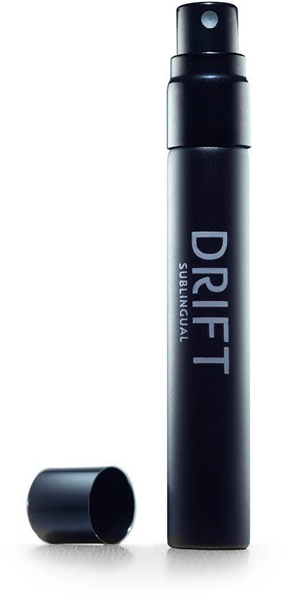 edible-drift-sublingual-spray-150mg-total