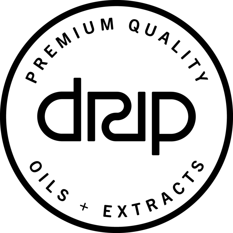 concentrate-drip-c-cell-cartridge-500mg