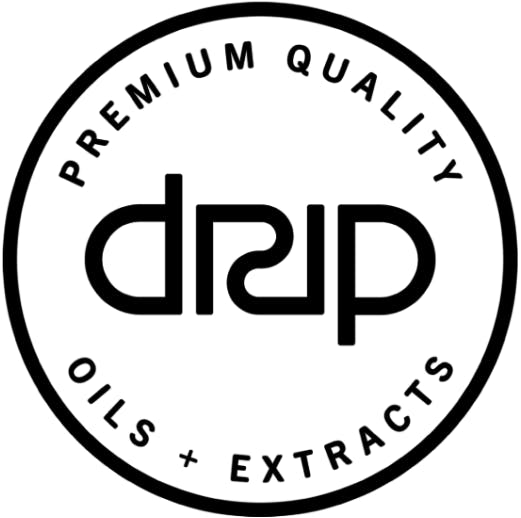 concentrate-drip-concentrates-high-thc-rso