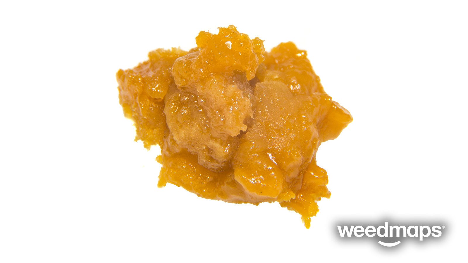 marijuana-dispensaries-1613-n-40th-st-phoenix-drip-gold-tier-batter-sfv-og