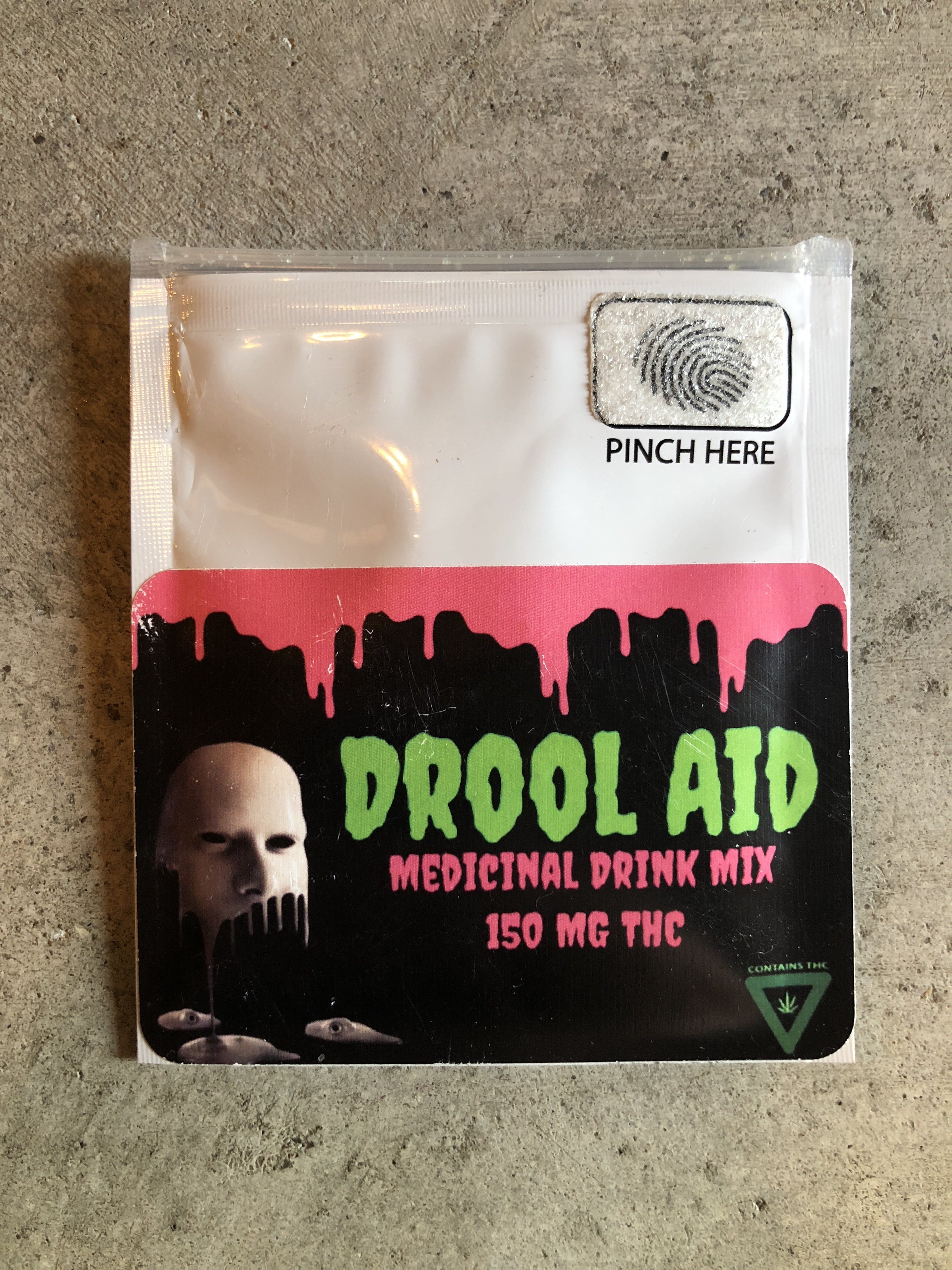 edible-drool-aide-150mg-drink-mix