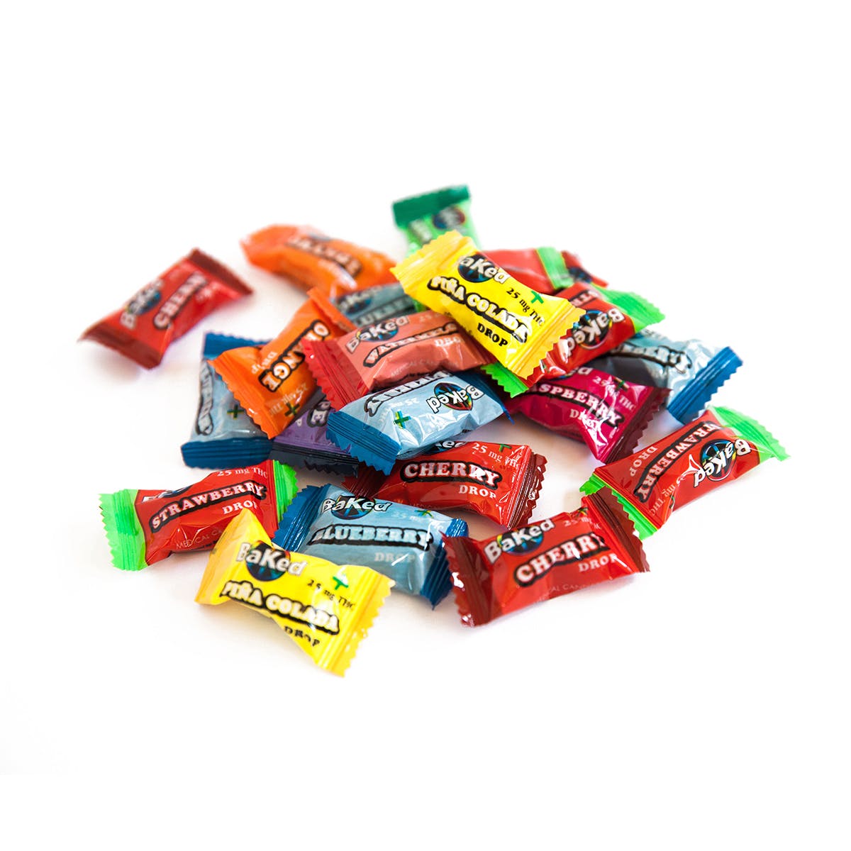 edible-drop-candy-25mg