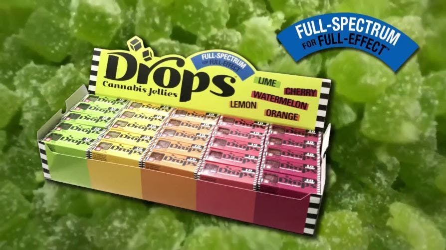 edible-drops-cannabis-jellies