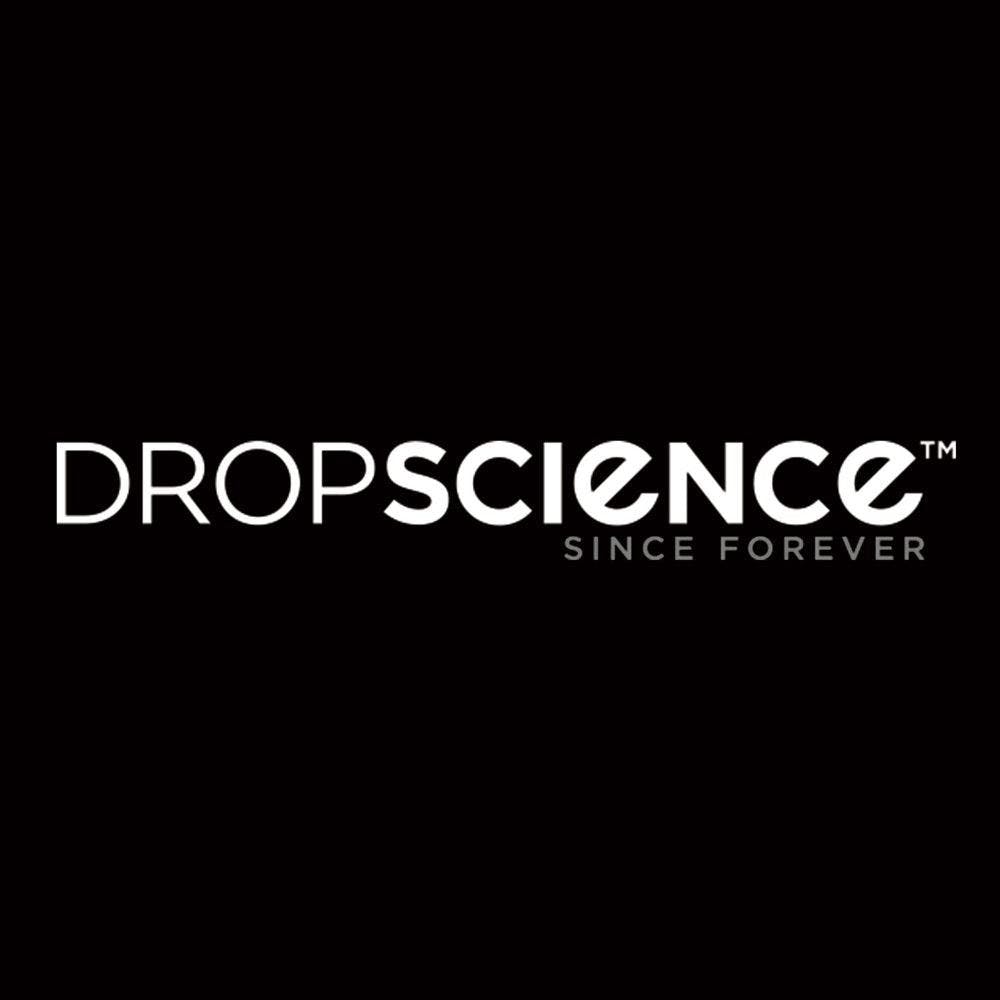 DropScience Cartridge: 0.5g Richard Simmons