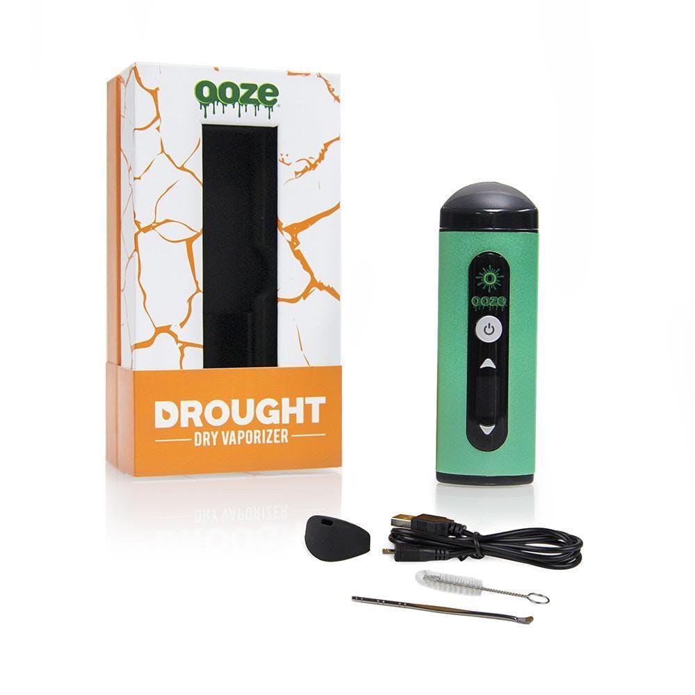 gear-drought-dry-vaporizor-green