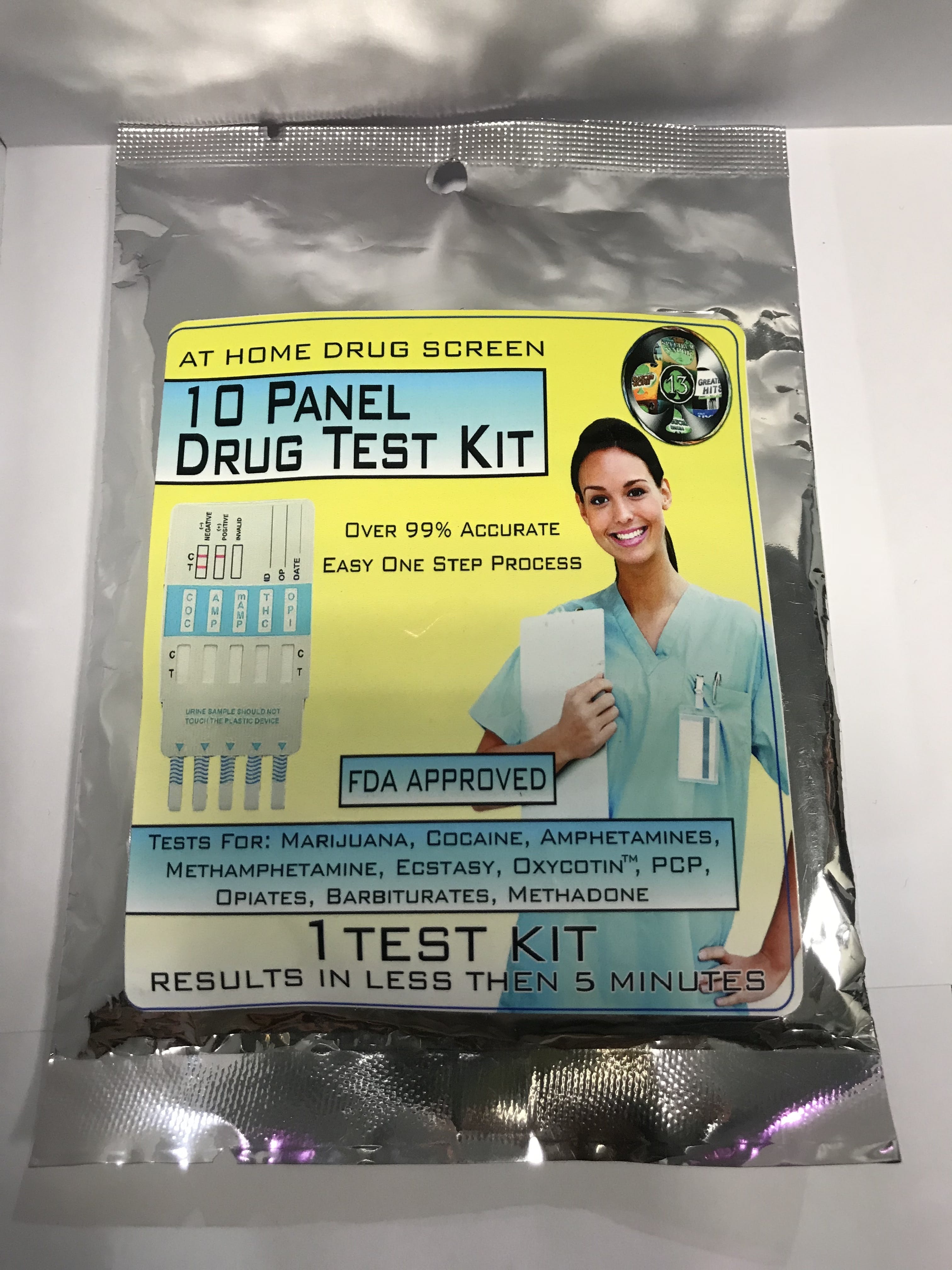 gear-drug-test
