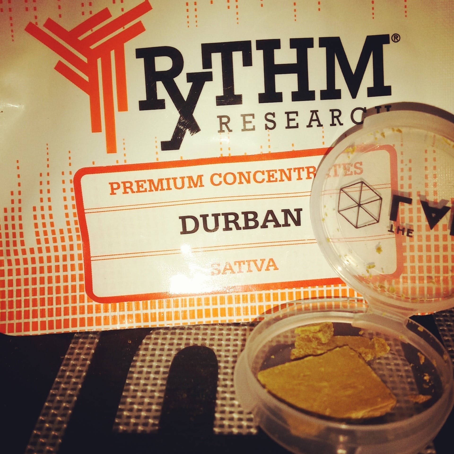 concentrate-durban-concentrate