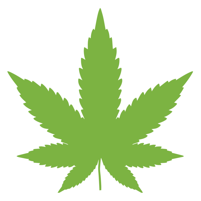 marijuana-dispensaries-natures-herbs-and-wellness-ii-in-log-lane-village-durban-cookies