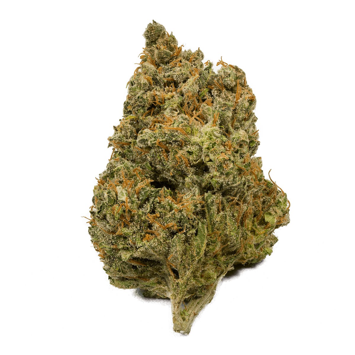 marijuana-dispensaries-high-q-in-silt-durban-haze