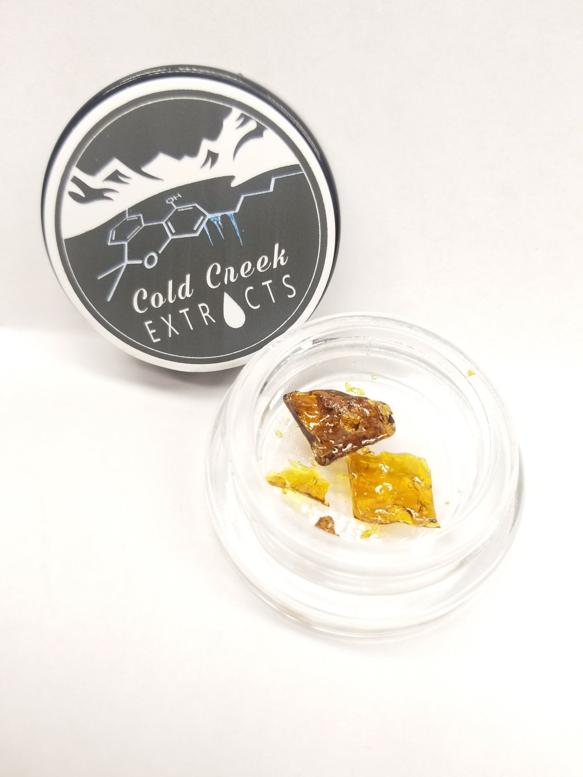 concentrate-durban-poison-12g-shatter-72-2-25