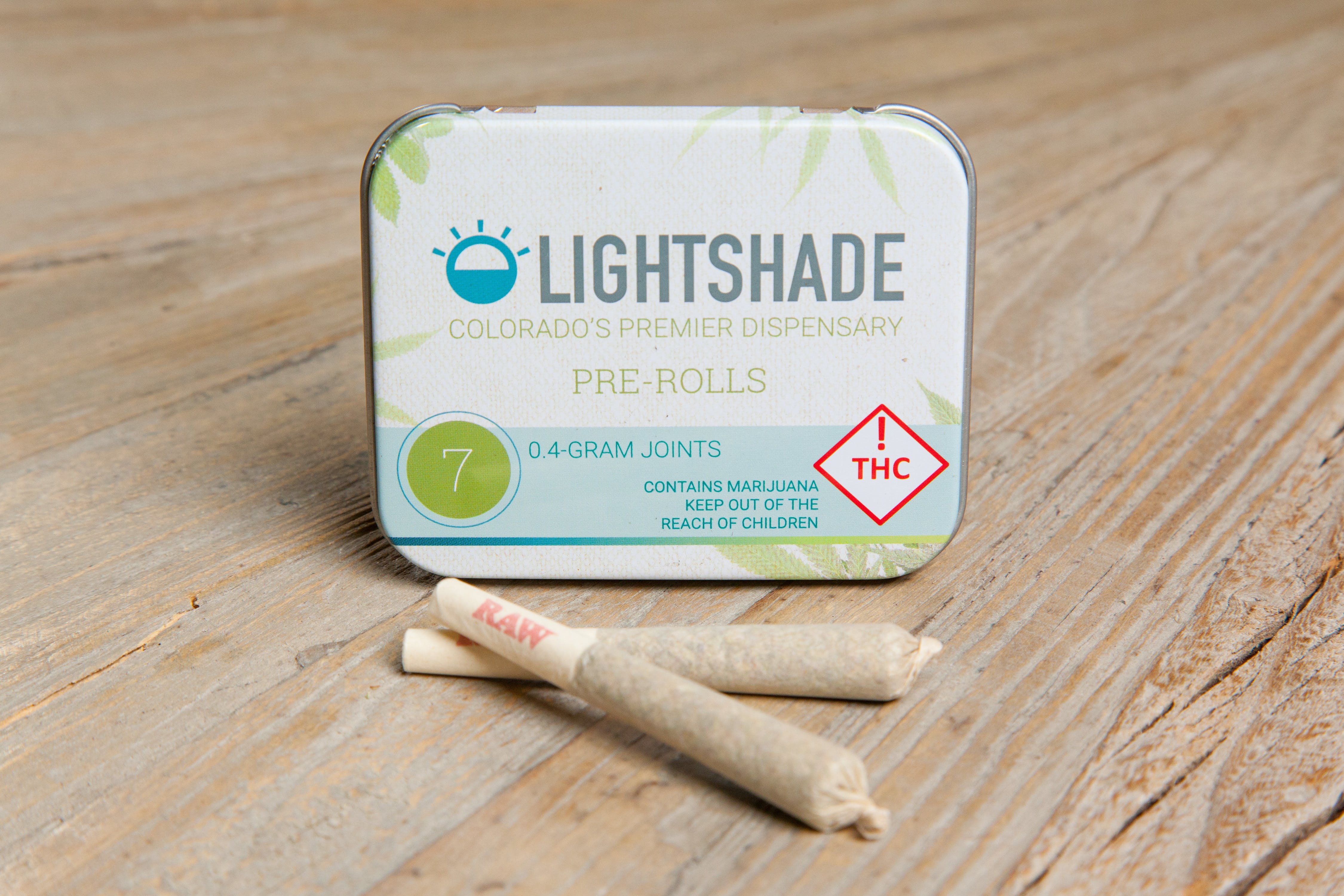 marijuana-dispensaries-lightshade-federal-heights-in-federal-heights-durban-poison-mini-joint-pack