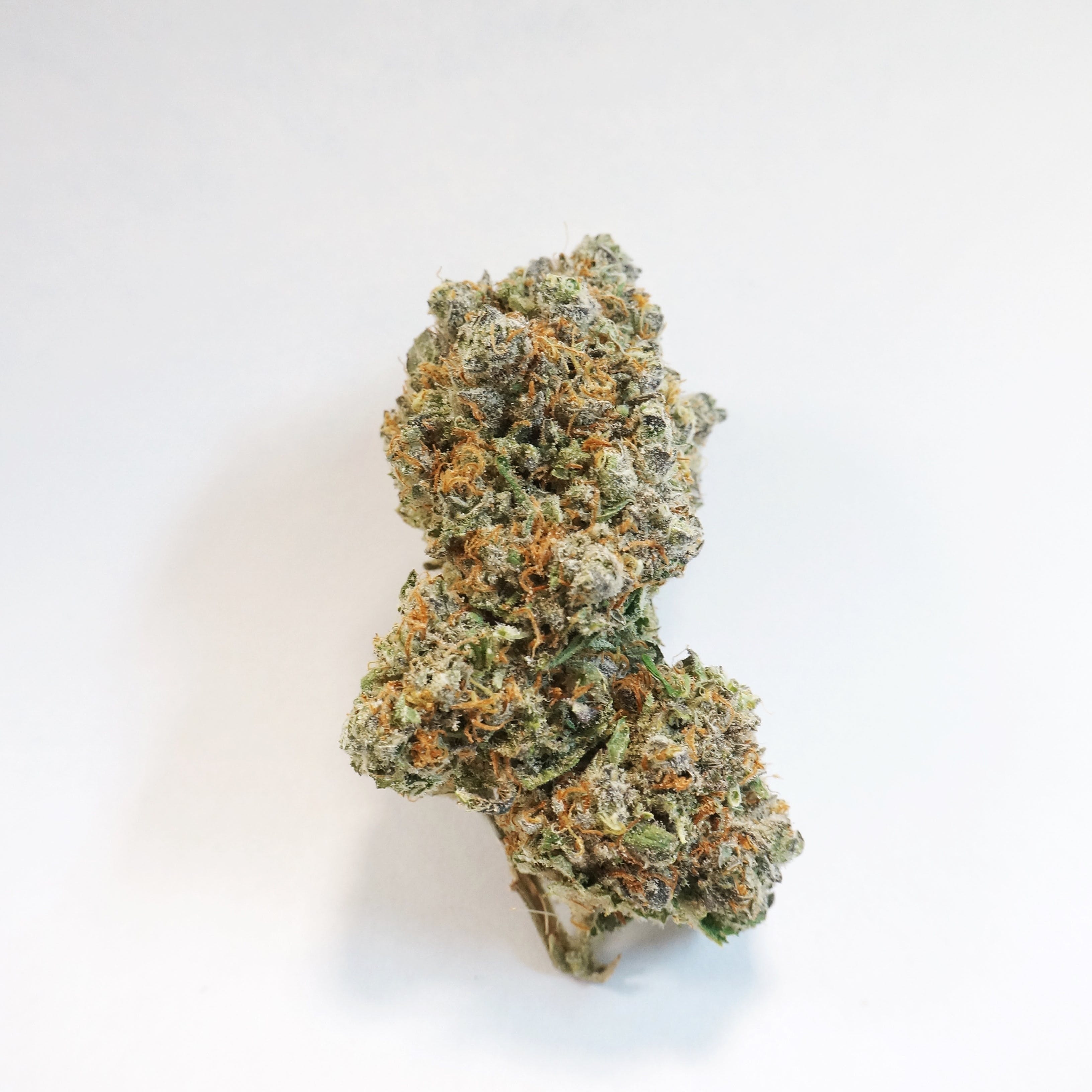 marijuana-dispensaries-6925-blair-road-nw-washington-durban-poison-sale