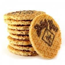 edible-dutch-girl-caramel-waffle-cookies