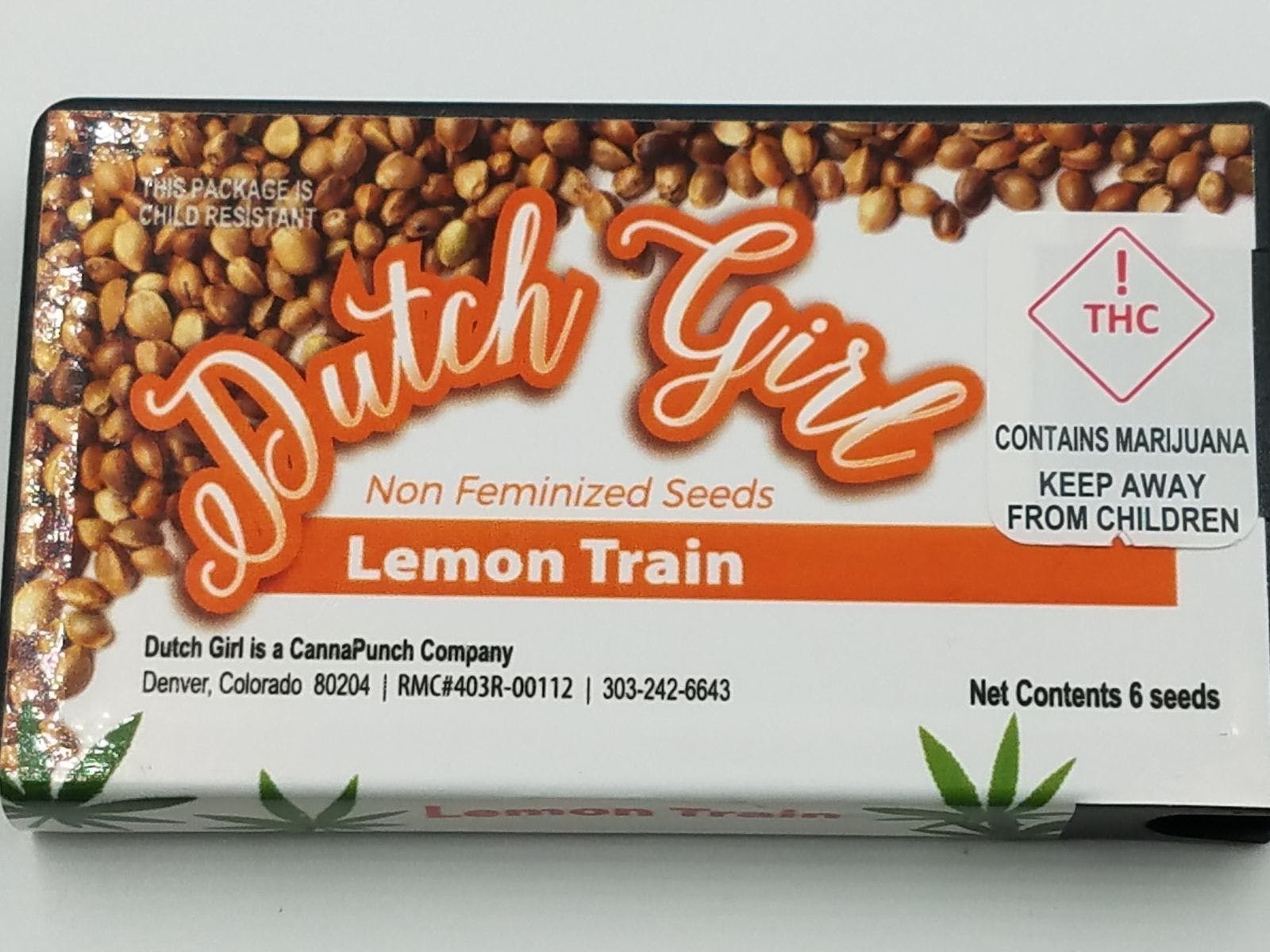 seed-dutch-girl-non-feminized-seeds-lemon-train
