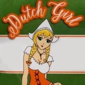 seed-dutch-girl-seed-6-pack-limit-1-pack