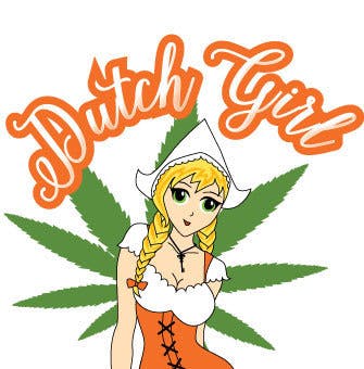 seed-dutch-girl-seeds-by-cannapunch