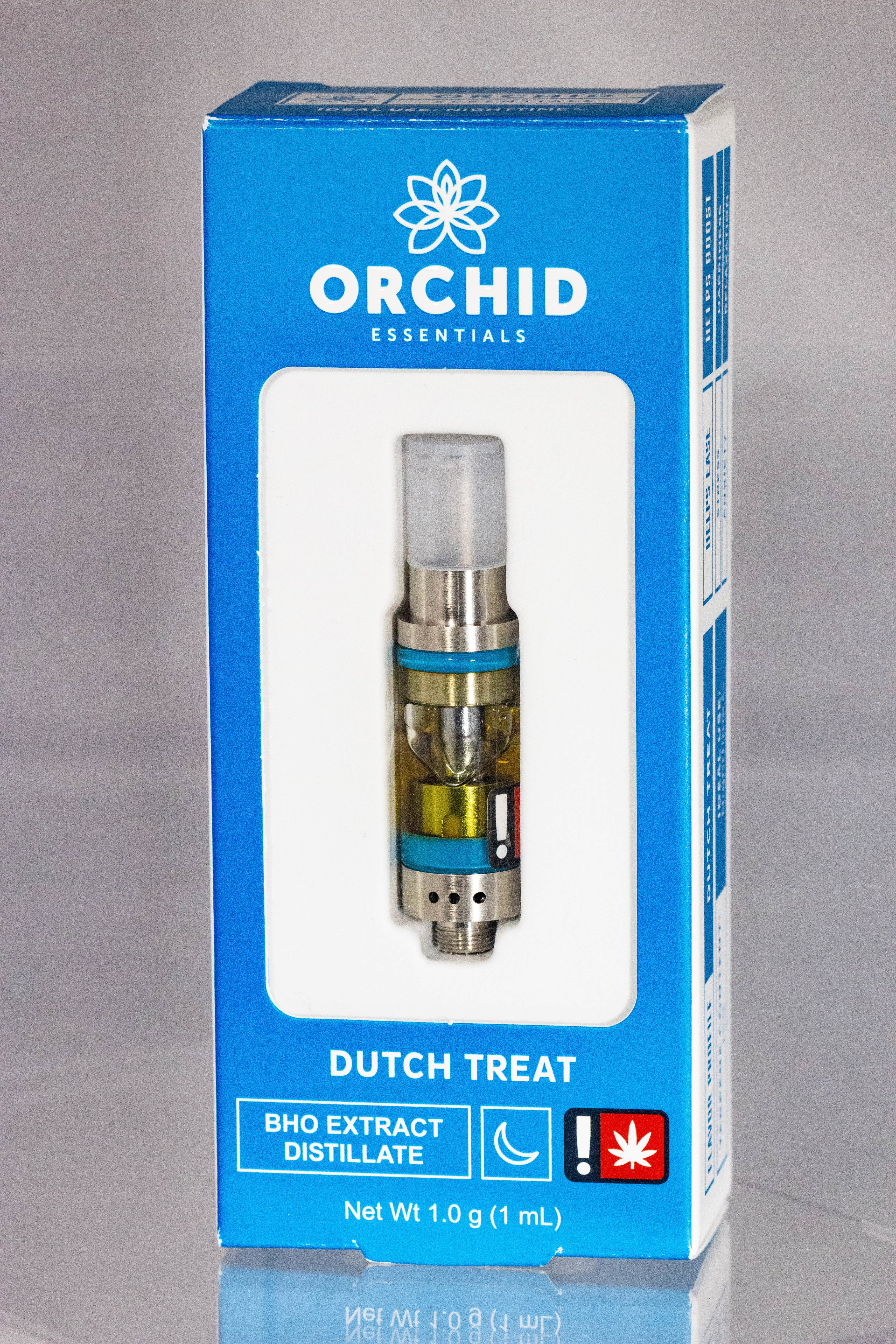 wax-dutch-treat-1g-vape-cart-by-orchid-essentials