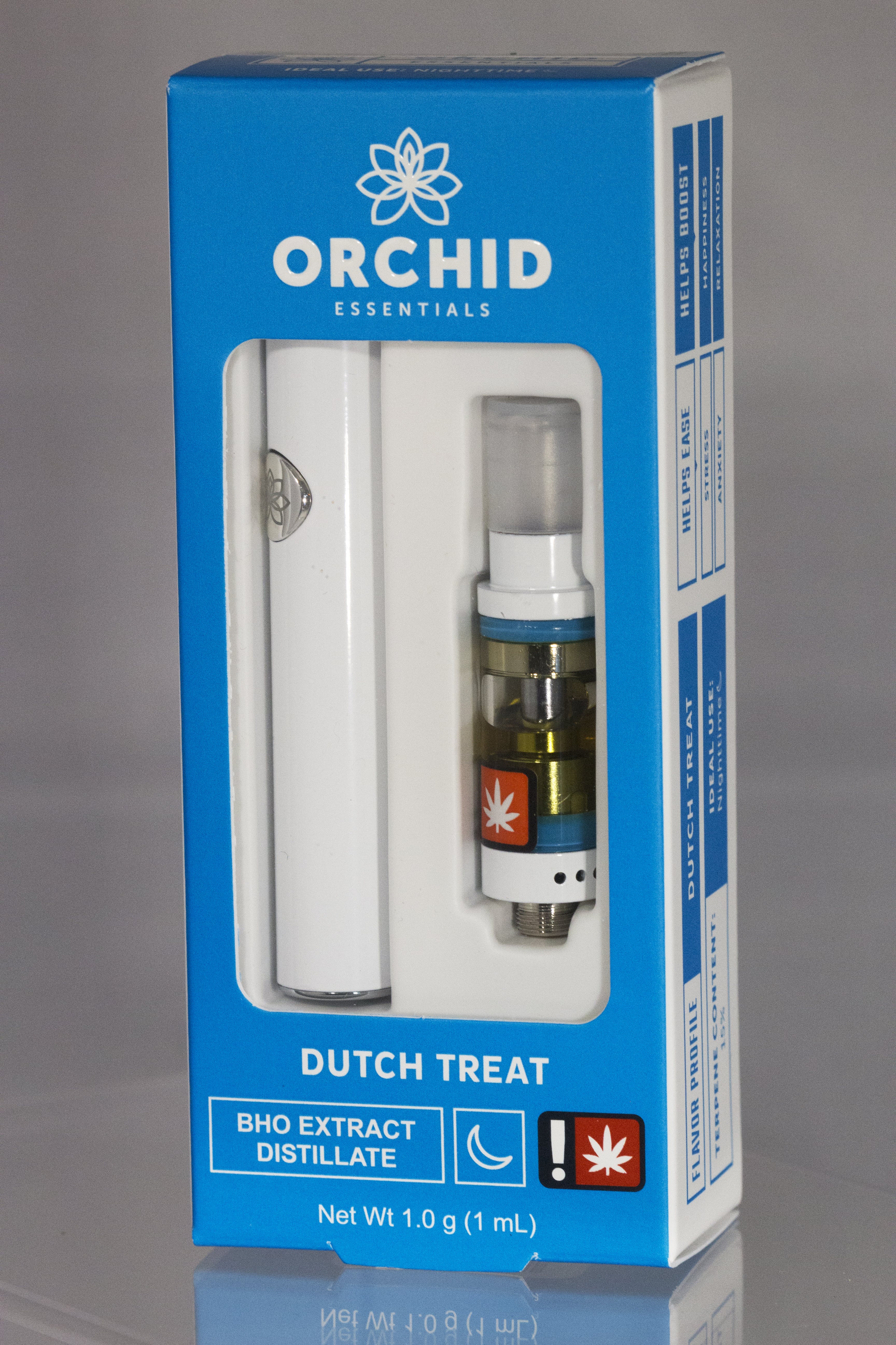 wax-dutch-treat-1g-vape-kit-by-orchid-essentials