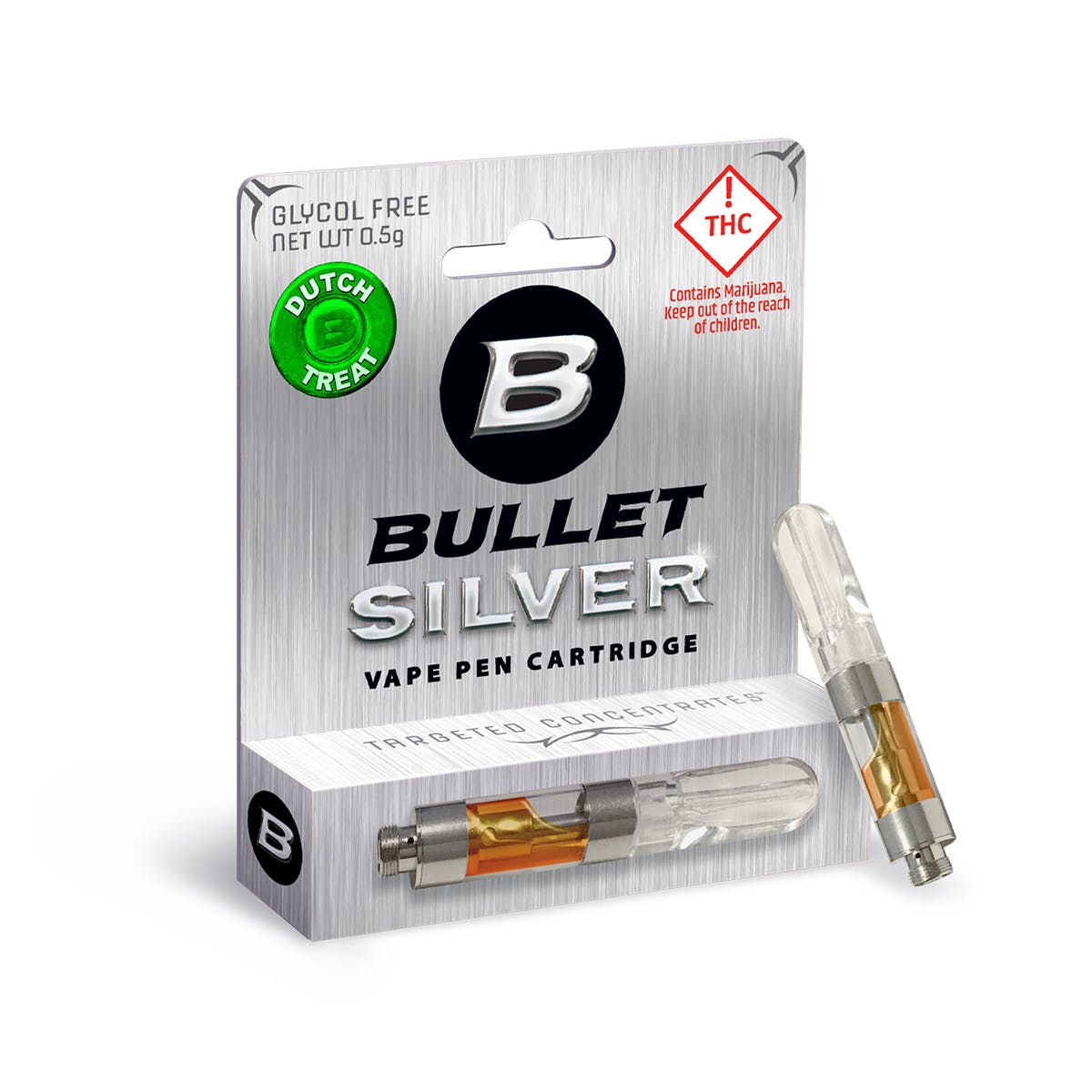 concentrate-bullet-concentrates-dutch-treat-cartridge
