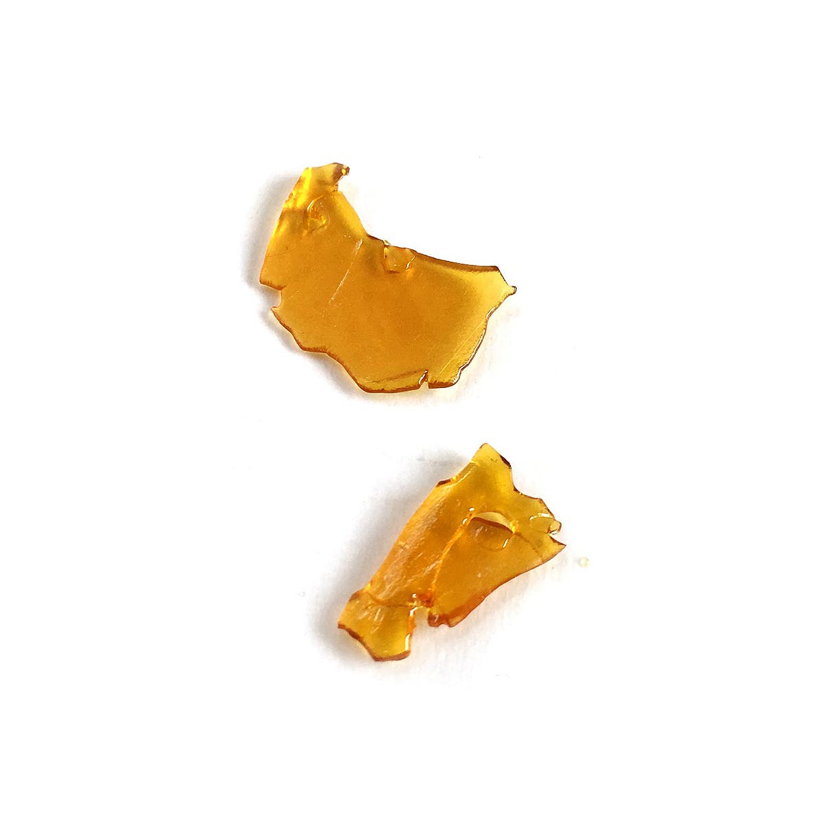dutch treat **house shatter buy 2 grams get 1 free**