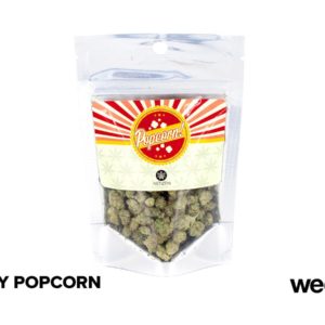 Dutchberry Popcorn Nugs