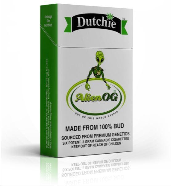 preroll-dutchie-chemdawg-pre-roll-6-pack