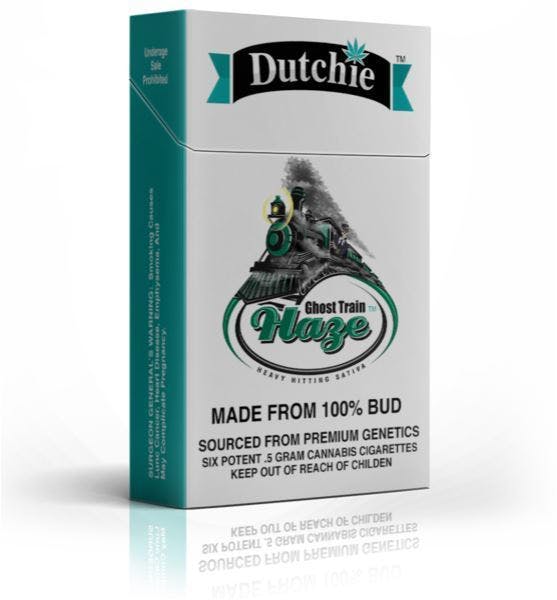 preroll-dutchie-ghost-train-haze-pre-roll-6-pack