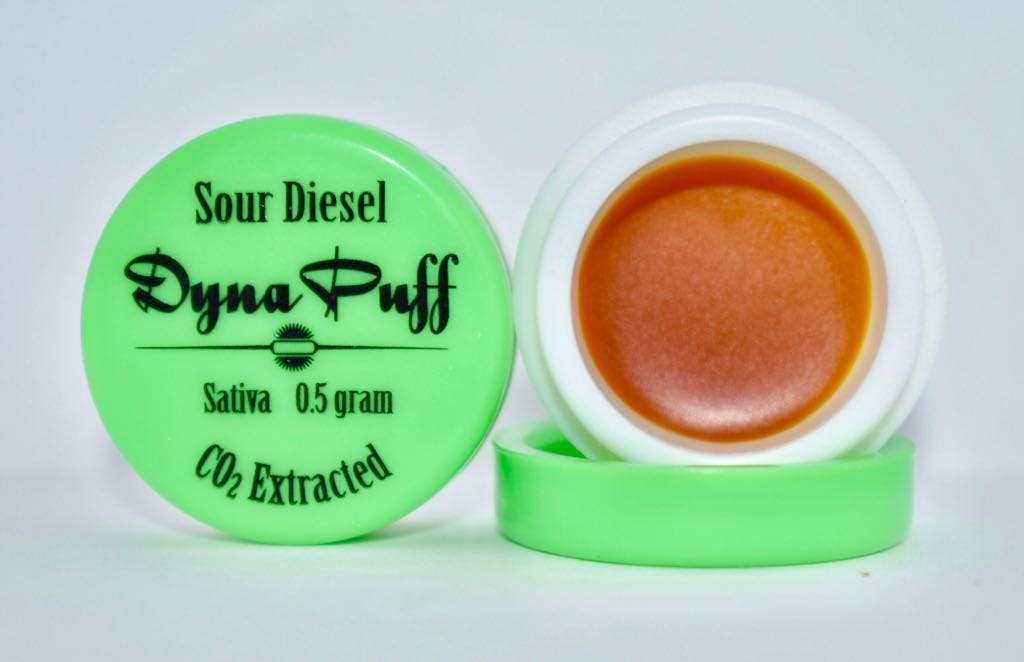 marijuana-dispensaries-2545-so-union-ave-bakersfield-dyna-puff-sour-diesel